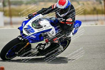 media/May-16-2025-2WTD (Fri) [[87c82739e1]]/B Group/Session 4 (Turns 7 and 8)/